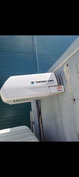 Рефрежератор продам