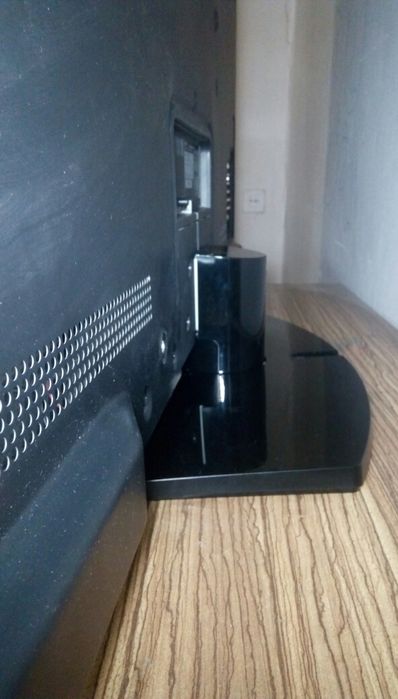 Телевизор HX 8 - 55 LED 3 D *(НЕ СМАРТ)* Сони Бравиа Sony Bravia