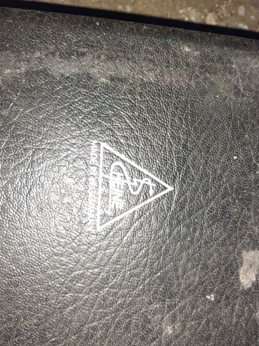 Trusa Heine Laparoscop