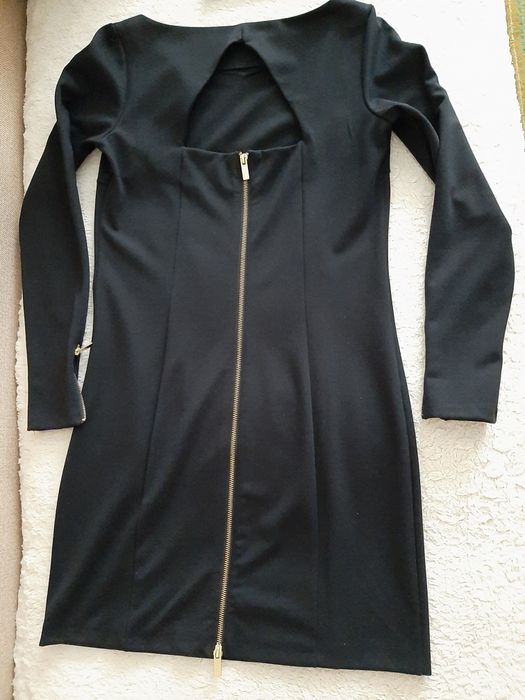 Платья и блузка новые и б/у