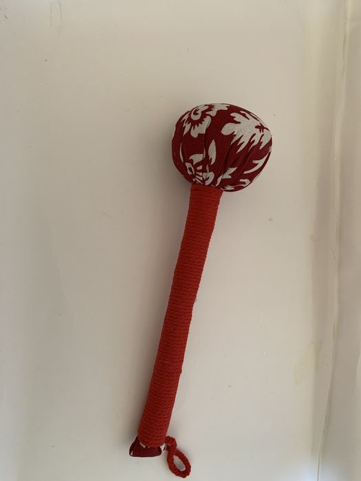 Массажеры  для спины,ягодиц,ног