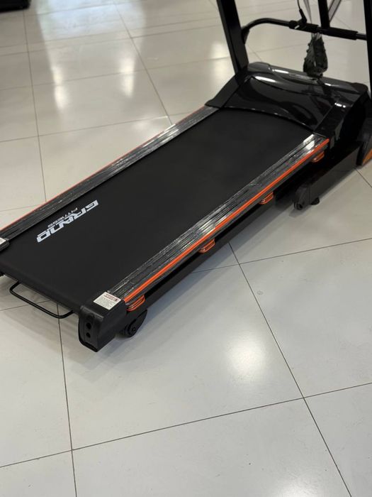 Бегавое дорожка Бегавой дорошка Бегавое дарошка