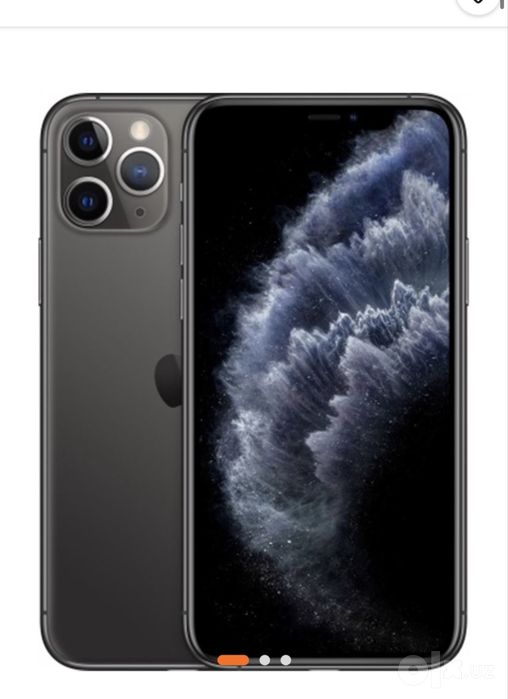 Iphone 11 pro max srochna sotlad