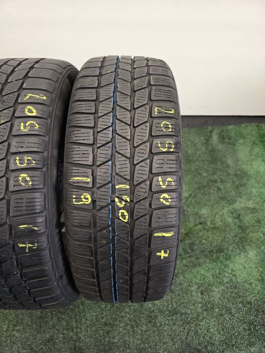 205.50.17 continental m+s