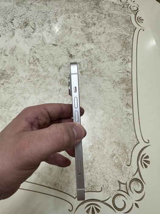 Iphone 14, 128гб