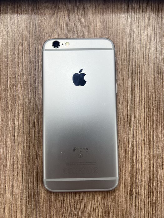 Продам Iphone 6s/64Гб
