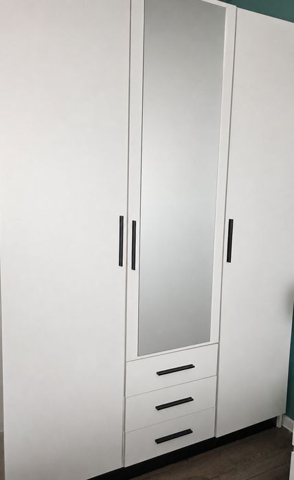 Vand dulap, 450 lei