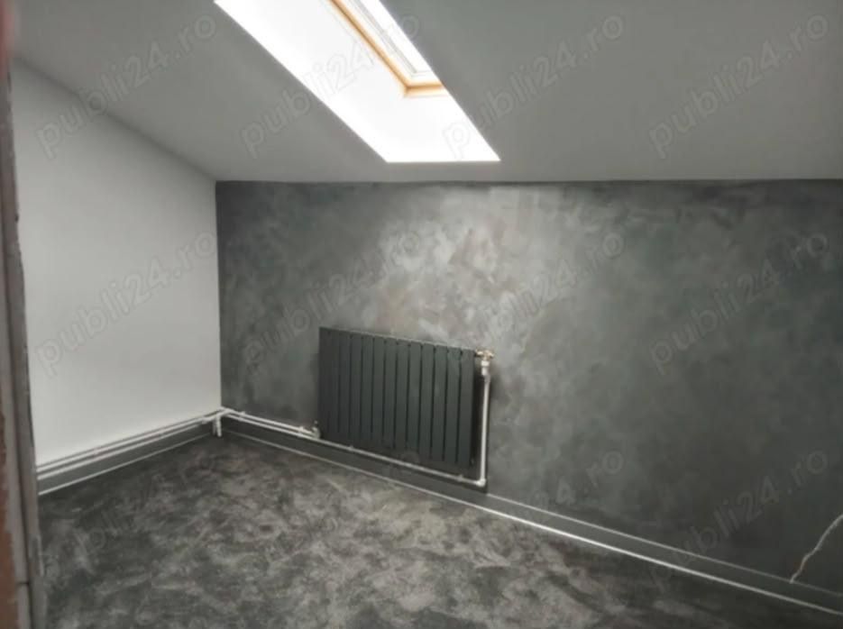 Vând apartament, 2 dormitoare