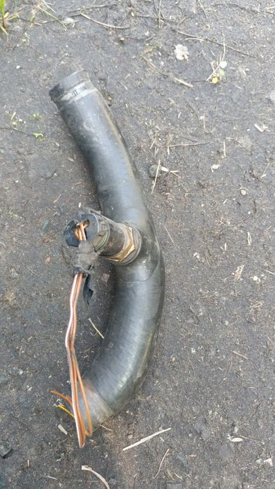 На Опель Астра Н универсал