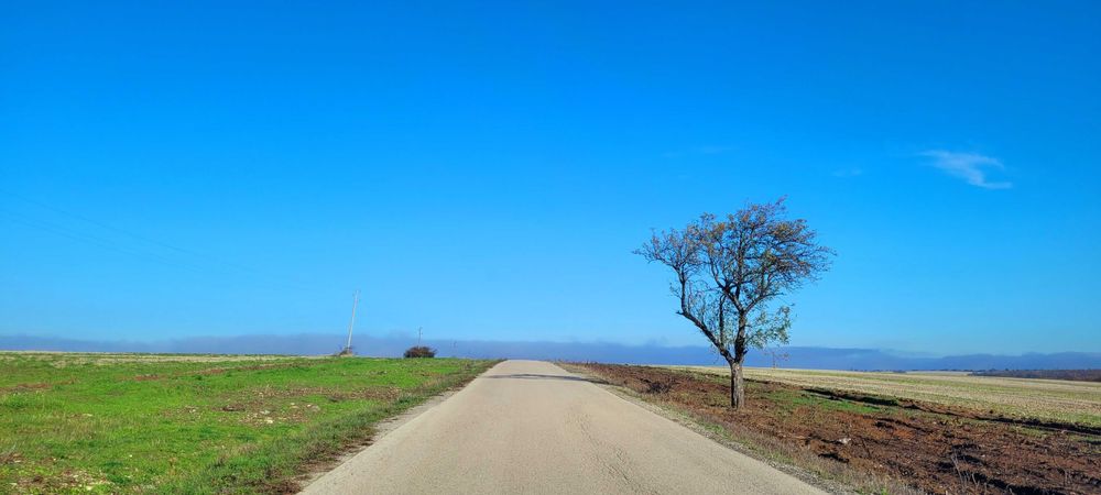 Продава се Къща в Грамада - 95 кв.м за 135 €/кв.м - Снимка #16