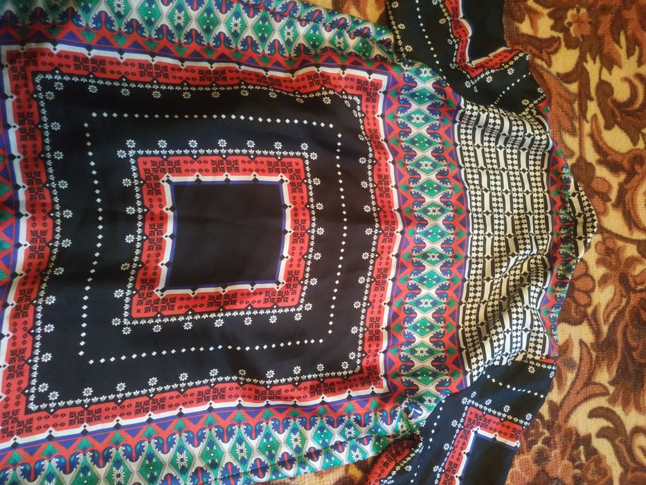 Новый женский жакет Румыния