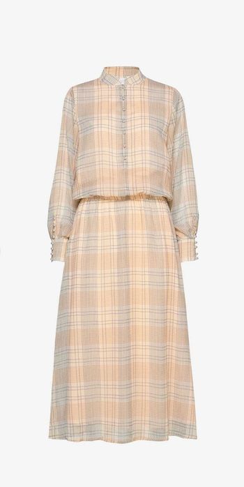 Официална рокля Coster Copenhagen