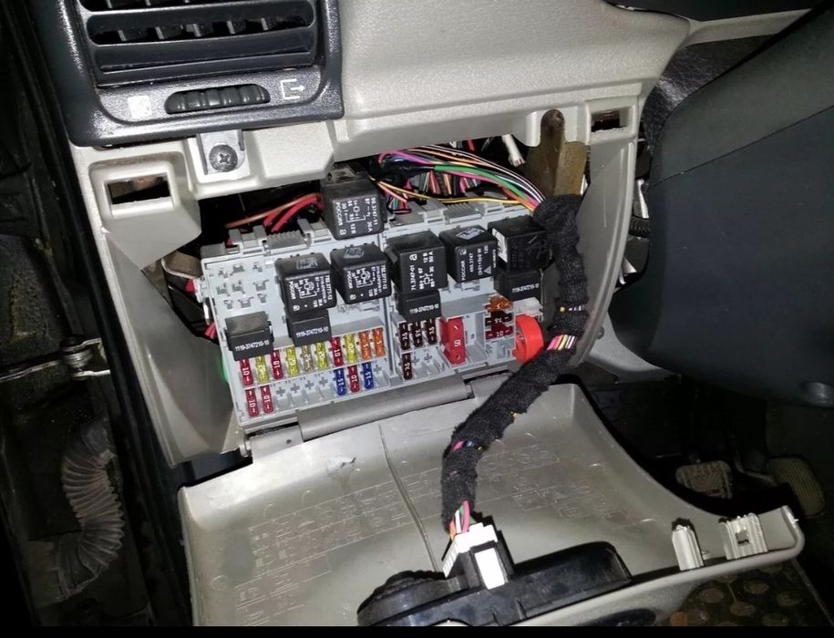 Автоэлектрик Диагност на выезд.