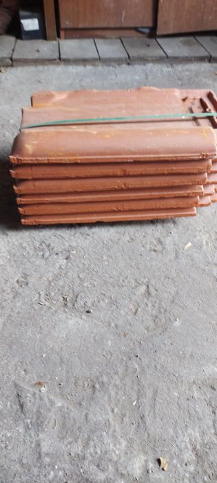 Продавам Керемиди Kebe