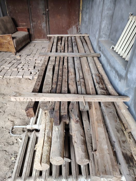 Тусинлар палавой балкалар ва бакуват бу тахталар сотилади