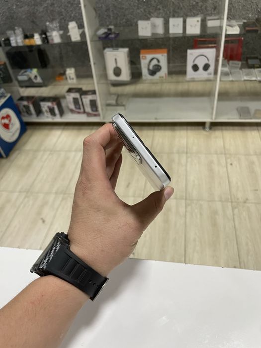 Honor x7c 256 gb srochna