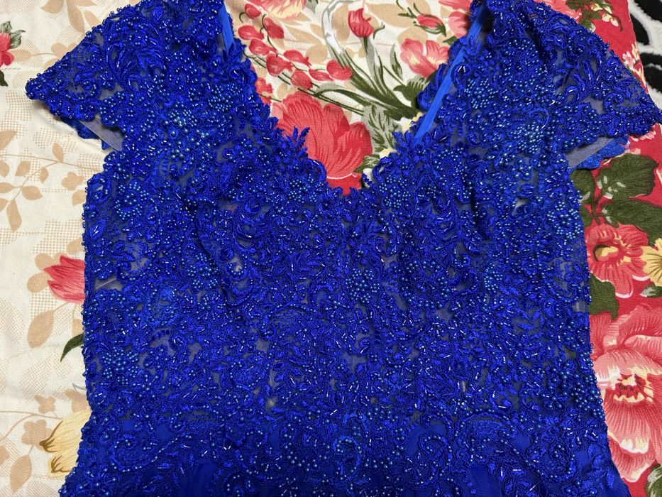 Rochie eleganta 36-38