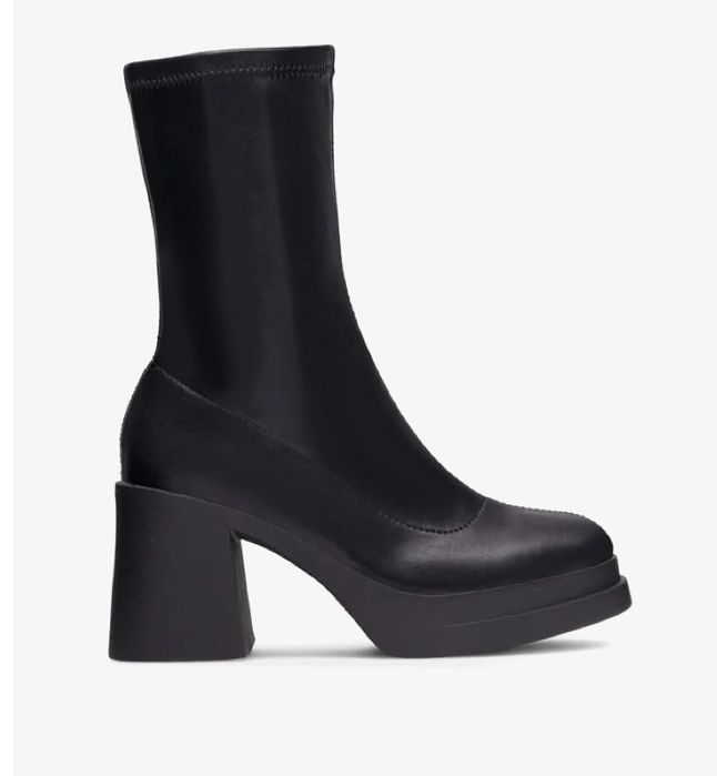 Jenny Fairy Боти - 37 номер