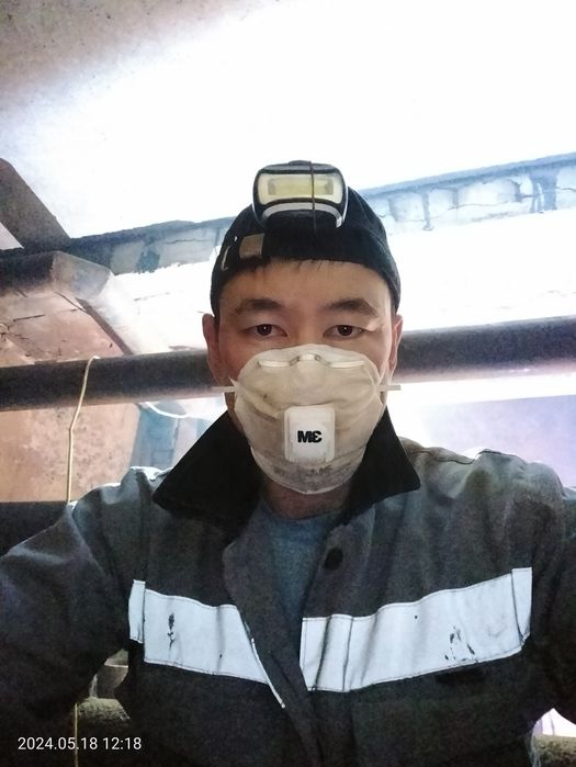 Сантехник Установка Ремонт