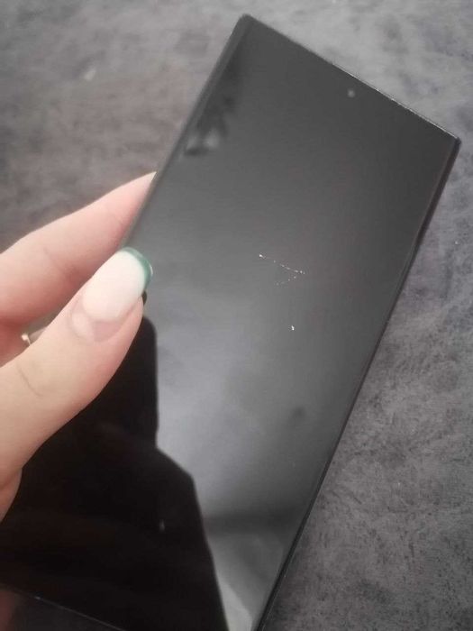 Samsung s23 ultra(512gb)