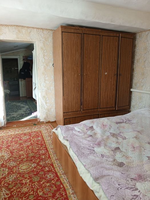 Продам частный дом