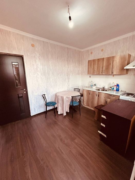 Дом Батош 2 сотки