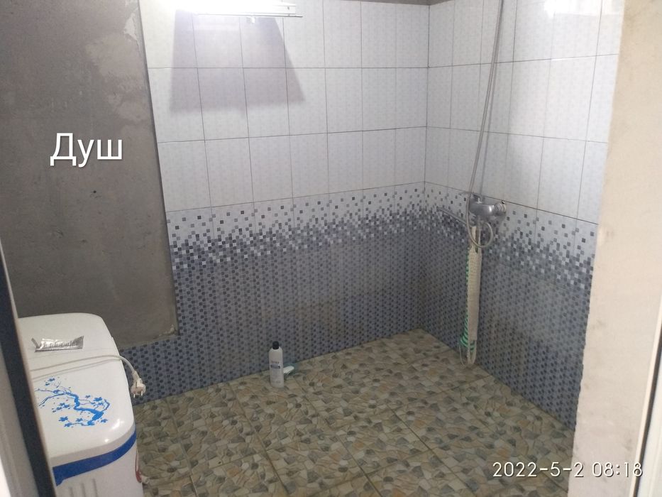 Қибрайда Новостройка, 8 сотих СРОЧНО