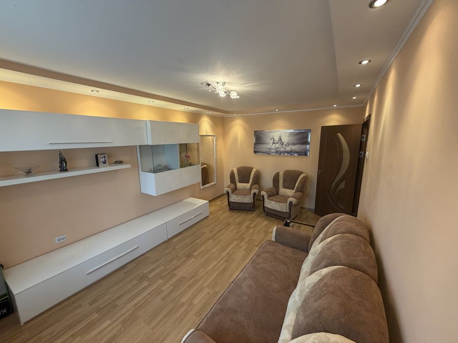 Apartament de vanzare