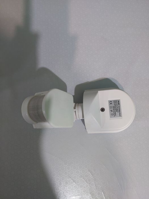 Продам новый датчик движения. 2800 тенге.