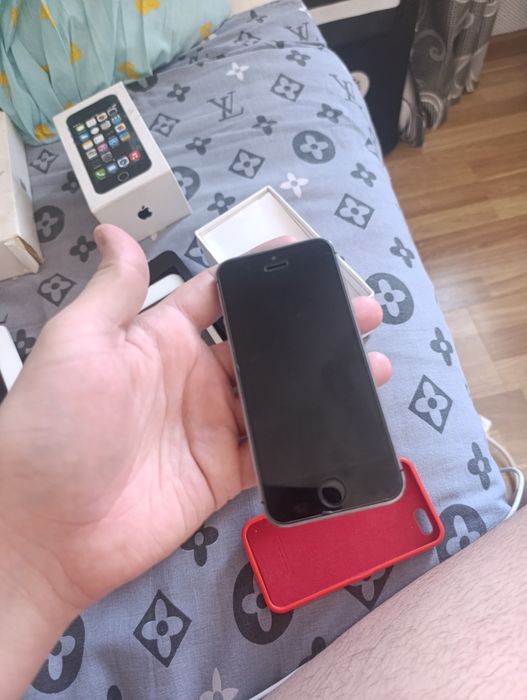 Iphone,Ipad,Ipad mini