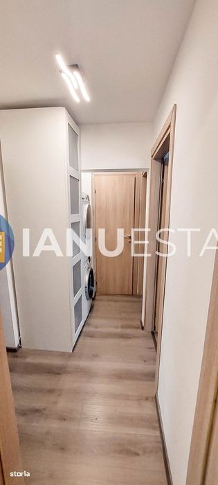 Rond Alba Iulia Bulevardul Unirii Decebal Centrala Parcare 2 Bai