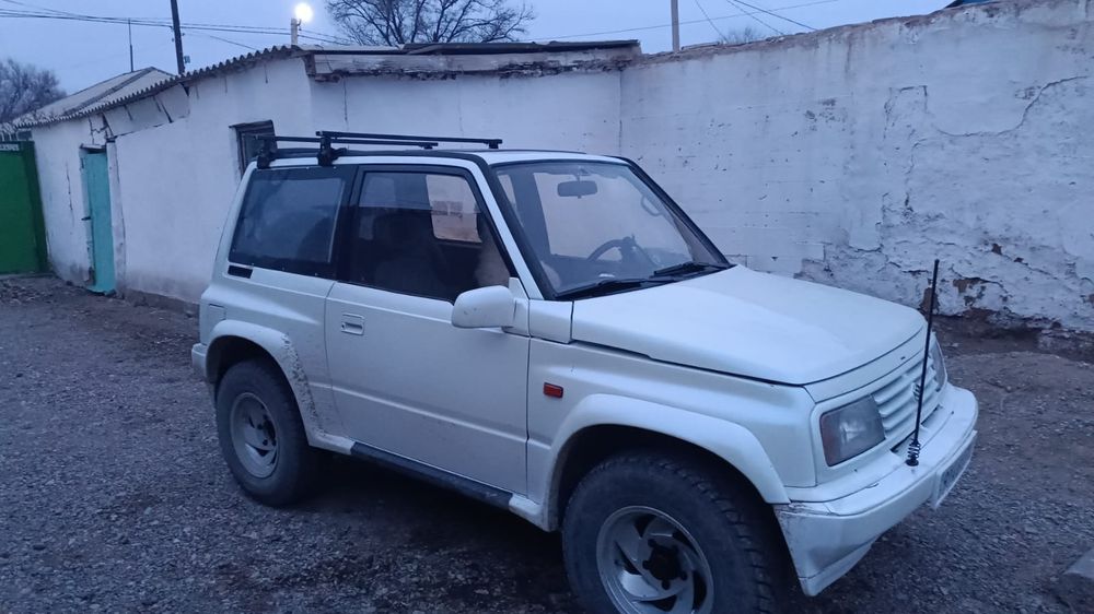 Продам машину в отличном состоянии