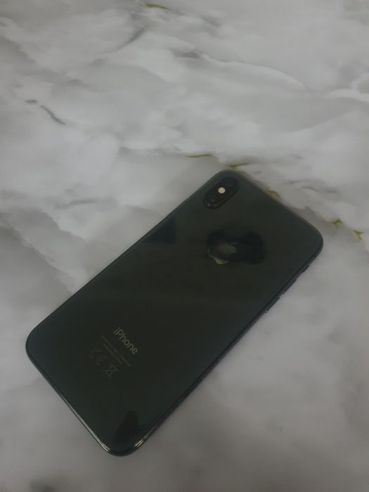 продам|обменяю iPhone X(10)