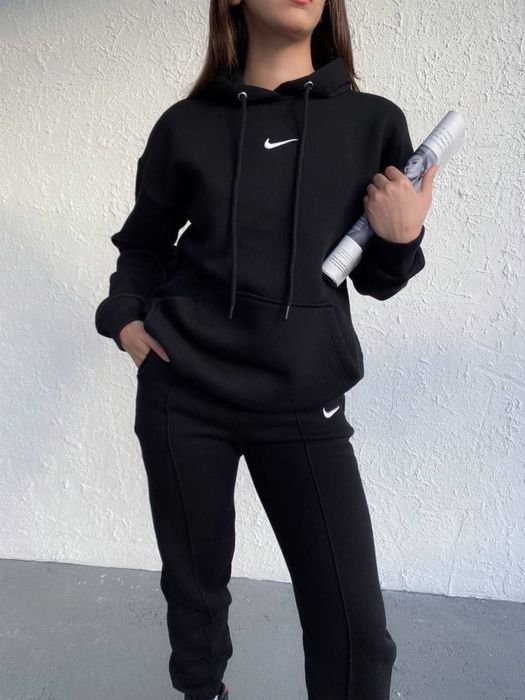 Спортен комплект Nike