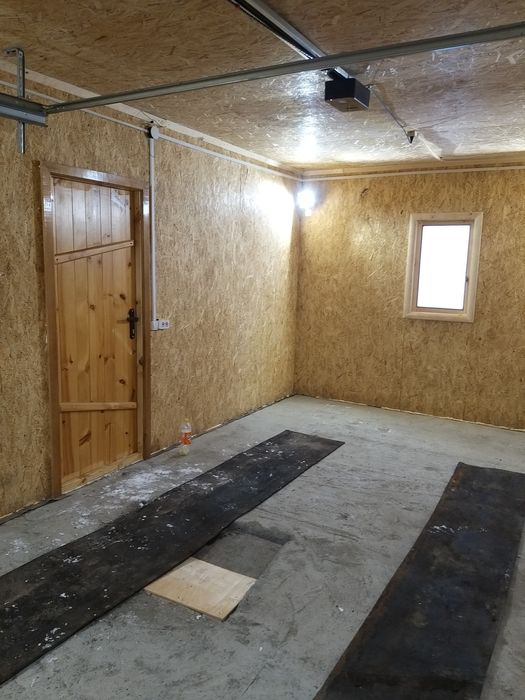 Продам  отличный дом,на ДОСААФе,