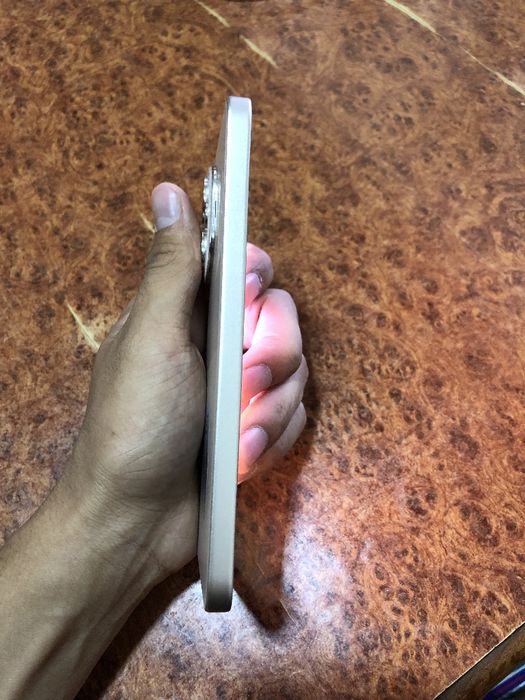 Honor 400 5G 8+8/256
