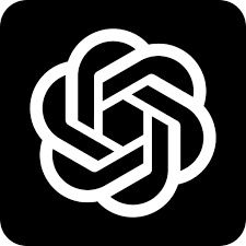 продаю ответы нейросетей