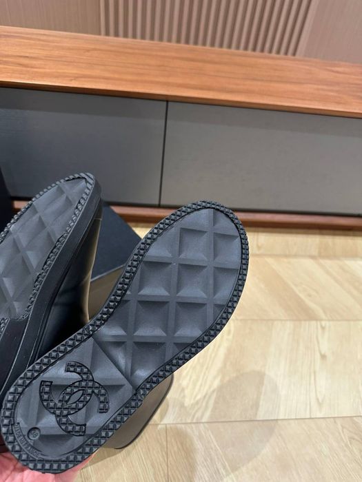 Cizme Chanel 35-42