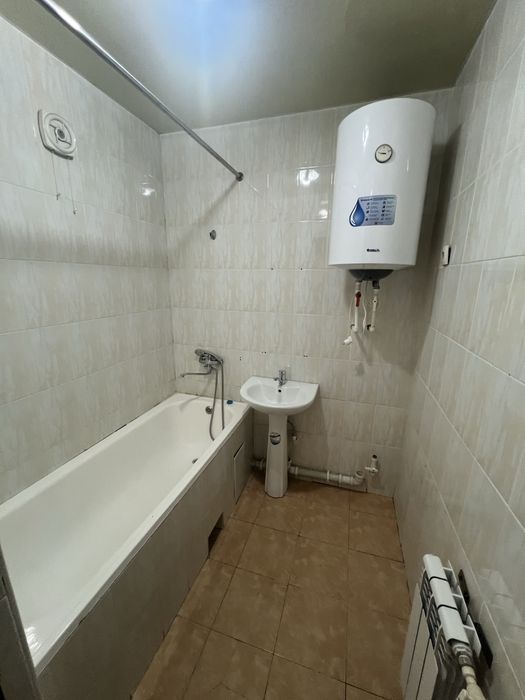 Аренда 2/4/5 Коракамиш 2/4