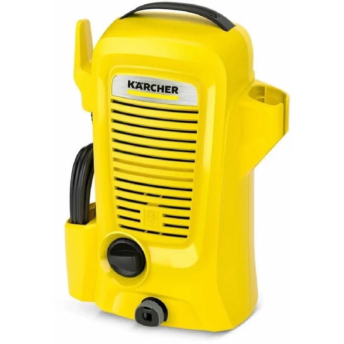 Минимойка Karcher K 2 Universal Edition в Ташкенте