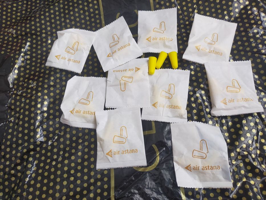 Срочно продам бирюши для сна.