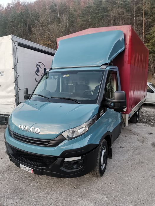 Транспортни и хамалски услуги за  Варна и страната