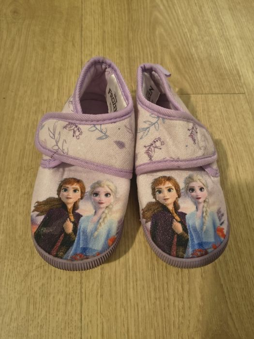 Детски боти, ботуши, пантофи, обувки