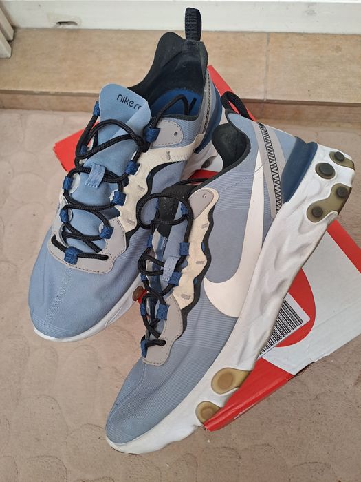 Nike React Element 55 mar 42