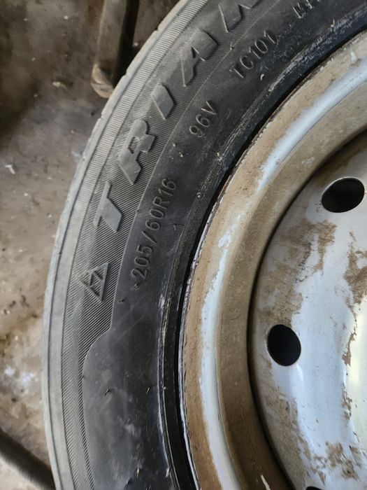 Автошины диски с записку субару
