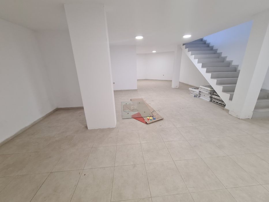 Продава се Магазин в Варна, Трошево - 172 кв.м за 745 €/кв.м - Снимка #7