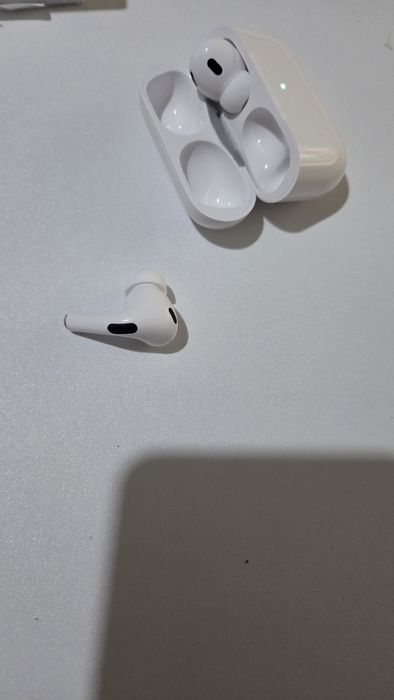 Apple Airpods Pro 2