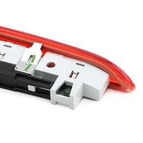 Stop Suplimentar / Lamp Stop LED Pentru Audi TYC 15-0243-00-09
