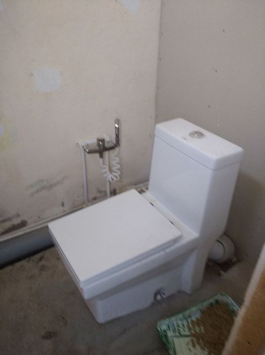 Продается участок в Бостонлыкскм районе  10соток