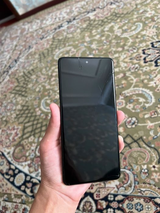 Samsung a71 самсунг а71